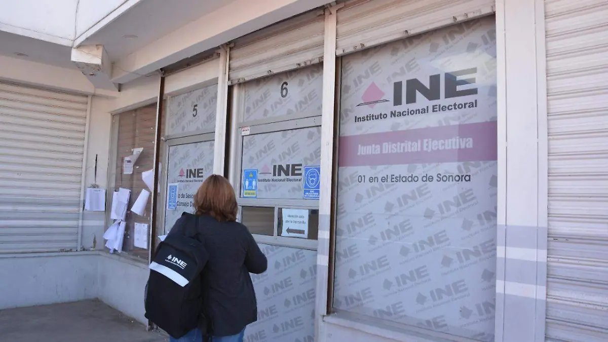 WhatsApp Image 2022-10-07 at 1.31.17 PM