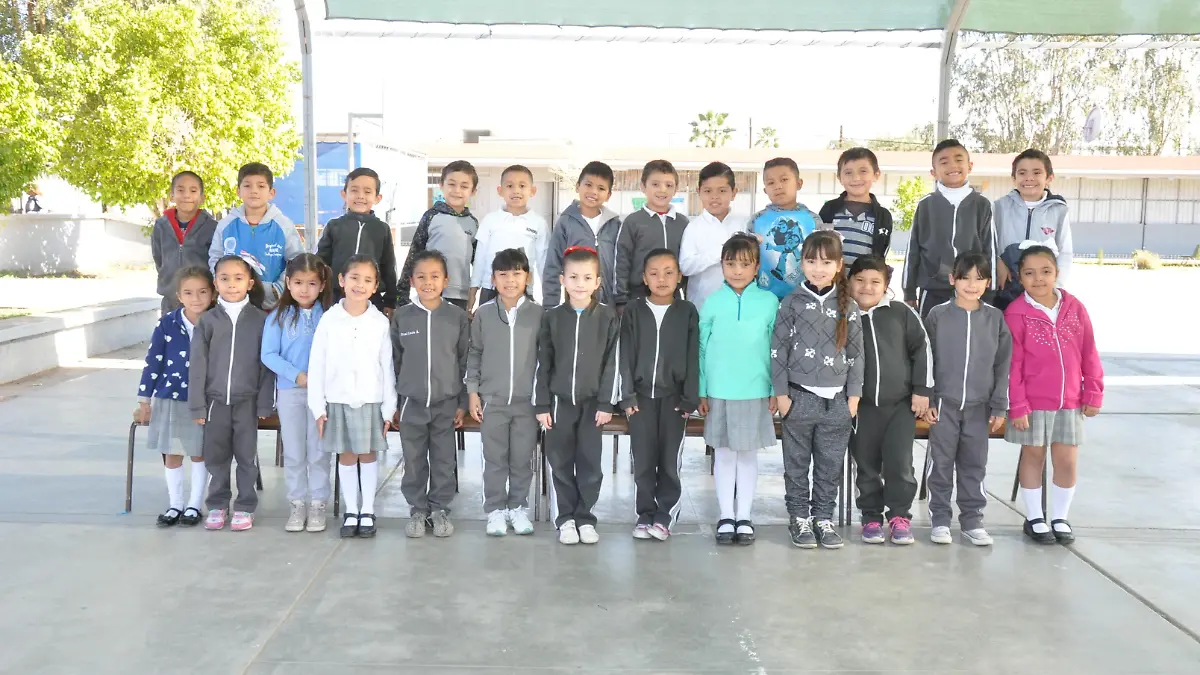 foto grupo 2