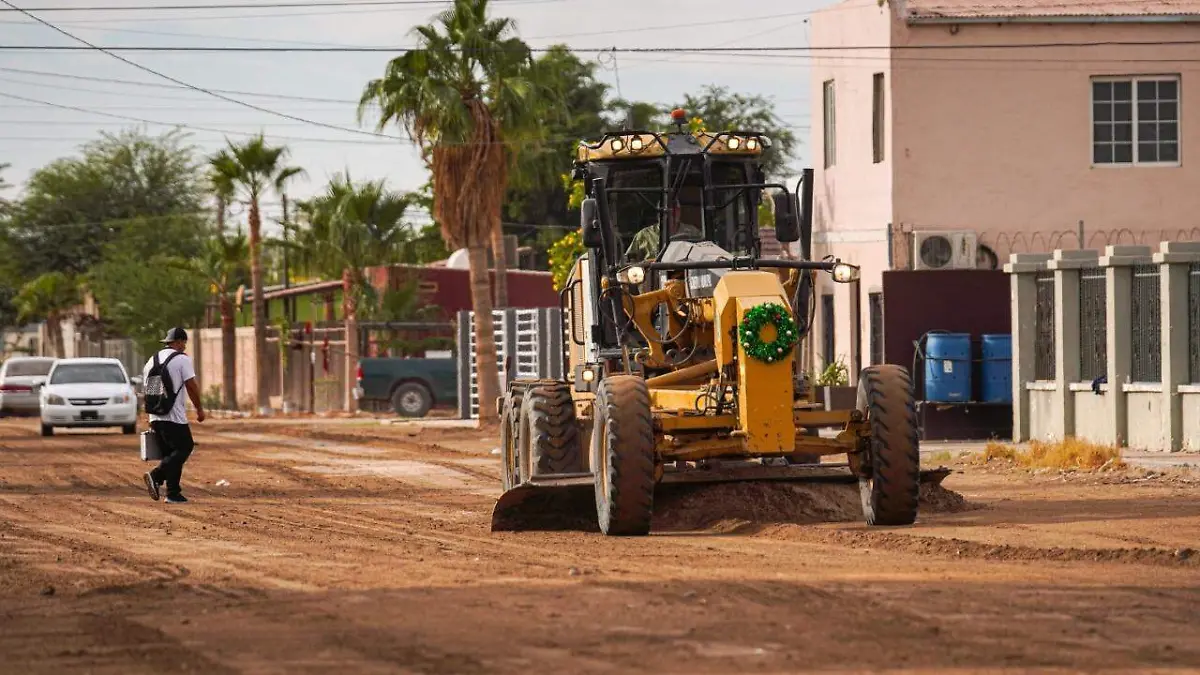 ayuntamiento-obras-publicas-SLRC 