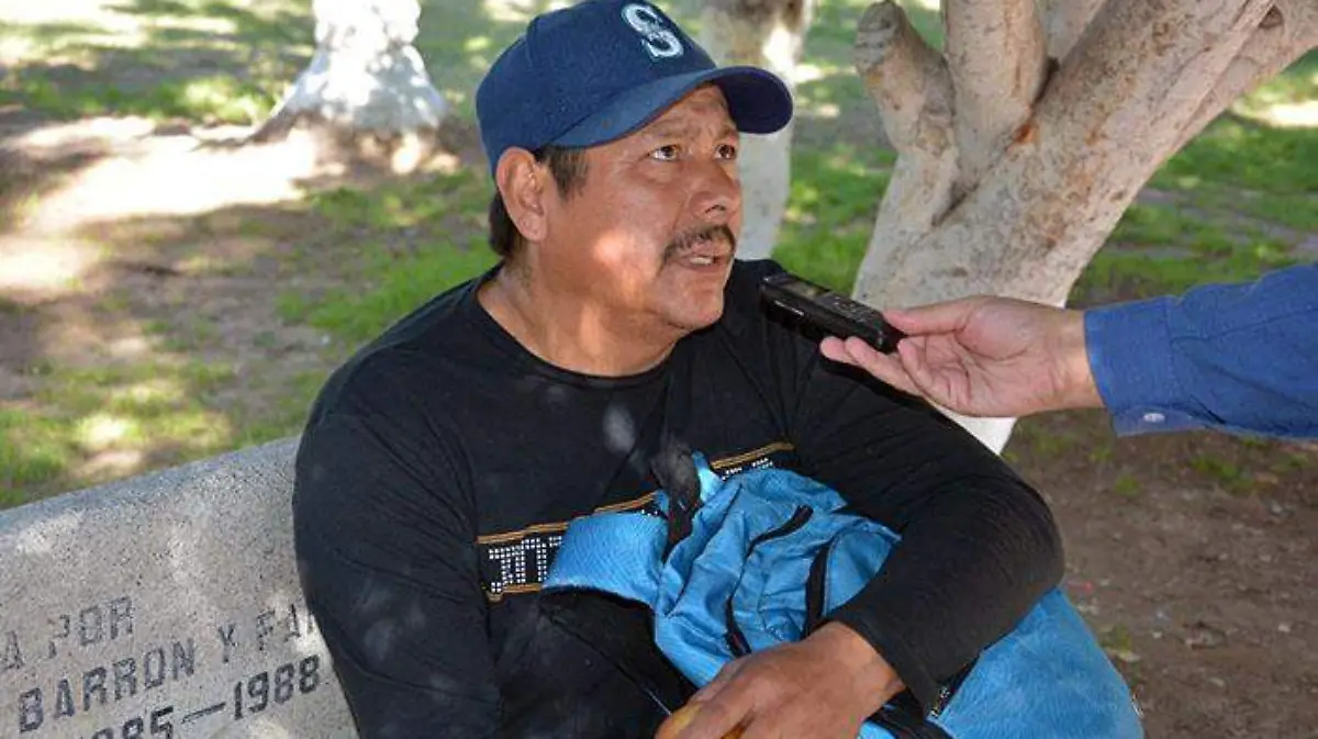 WhatsApp Image 2019-11-16 at 12.20