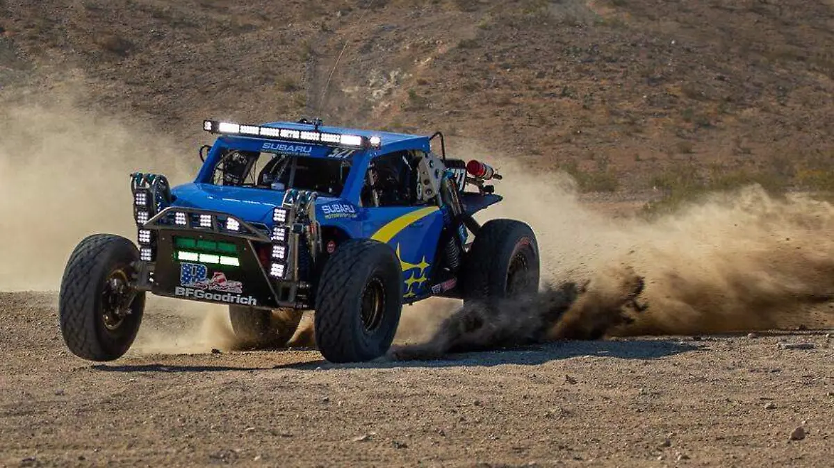 baja_500_Subaru