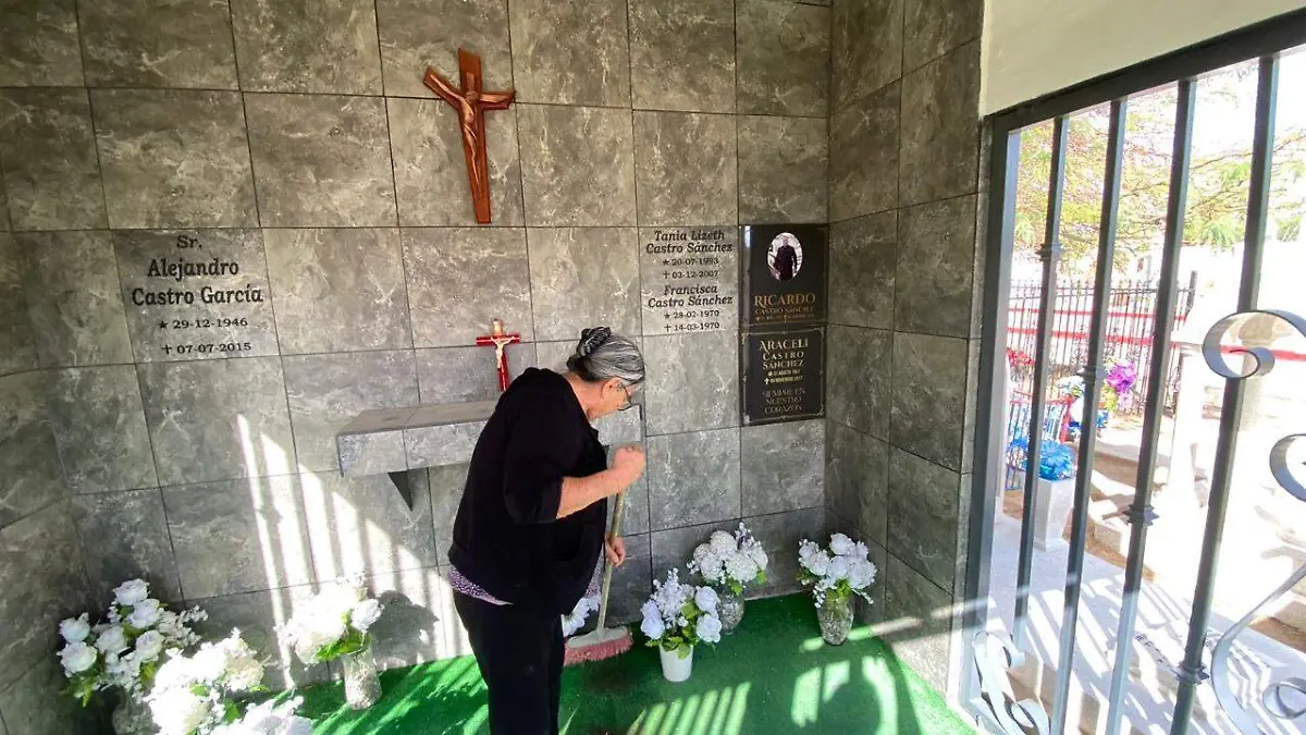 WhatsApp Image 2022-11-01 at 2.20.30 PM