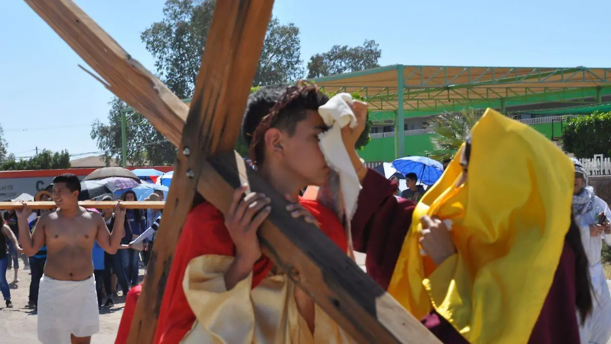 Hacen-llamado-a-vivir-la-semana-Santa-2