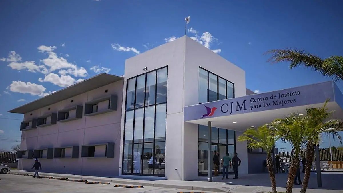 WhatsApp Image 2023-08-29 at 2.32.48 PM