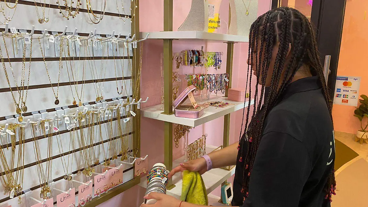 Oprode prepara Expo de Colectivos