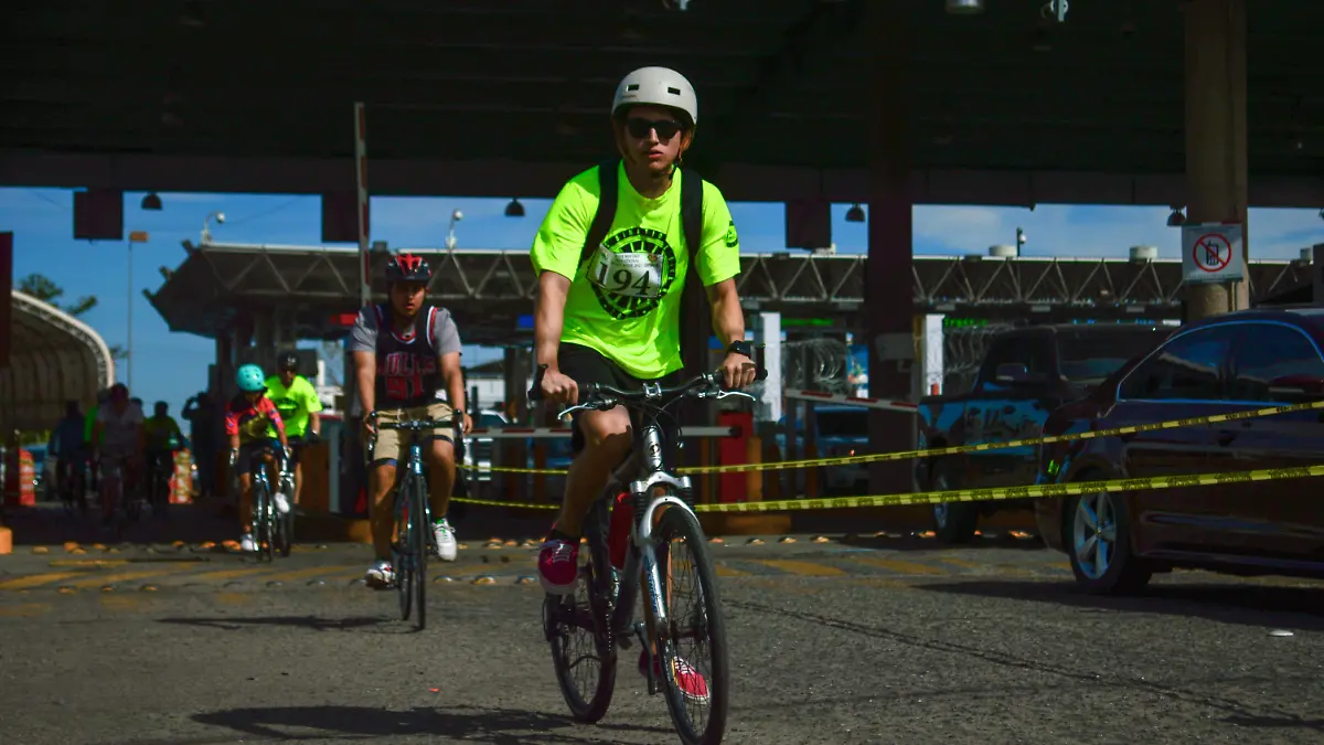CICLISTAS (3)
