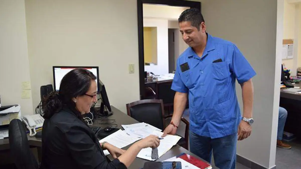 1f101dd3-075e-4844-b9a4-b7b57e97a06e