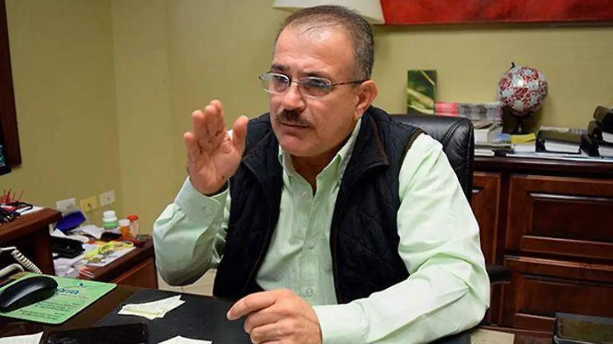 a9172389-d973-4bf5-98fd-72a6706cf2e0