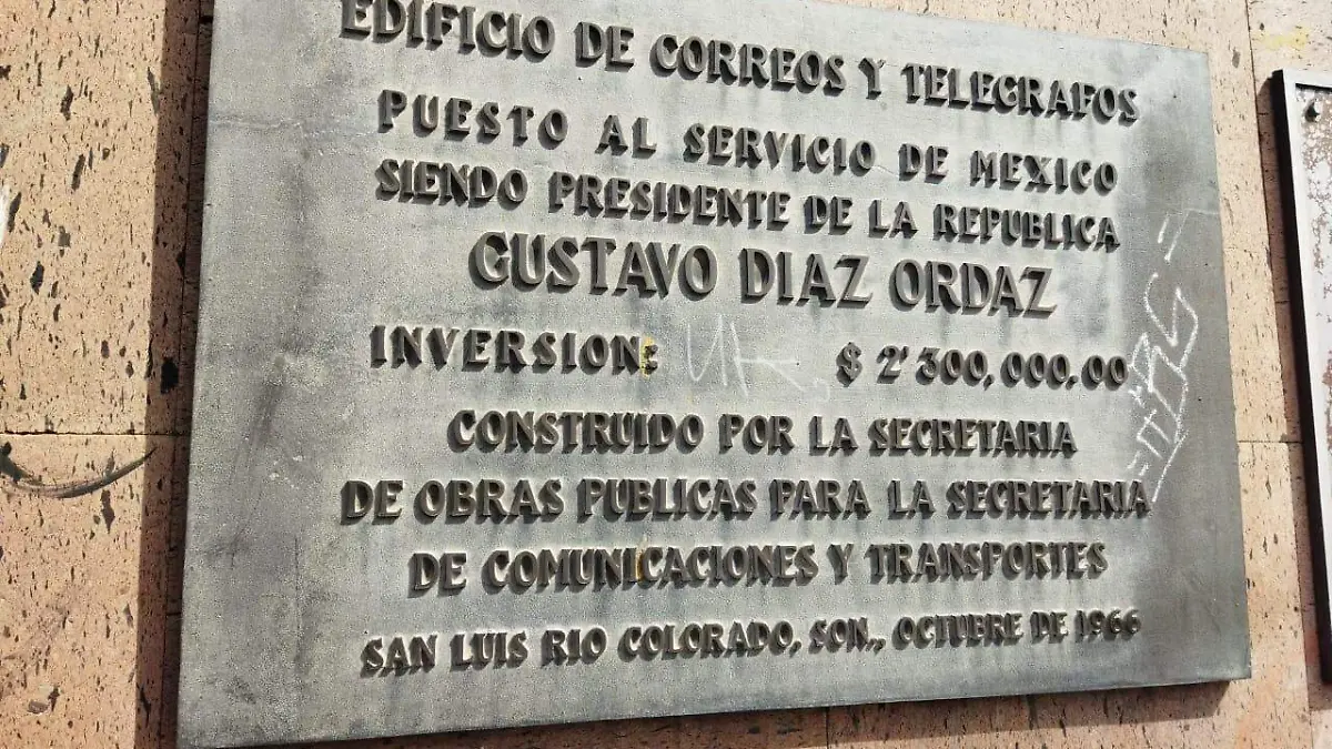 ¿Edificio-de-correos-será-demolido?-2