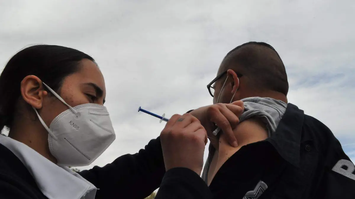 97228e5b-02bb-46df-b48b-be8fee53785e