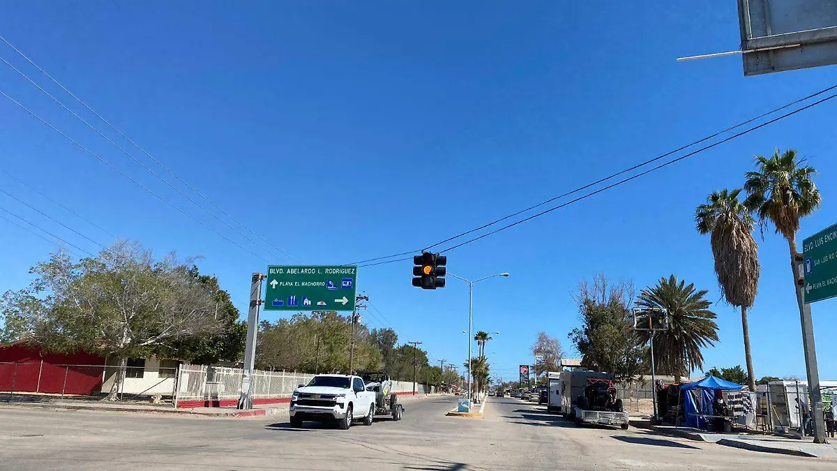 Confían-en-proyectos-de-infraestructura-para-el-Golfo-2