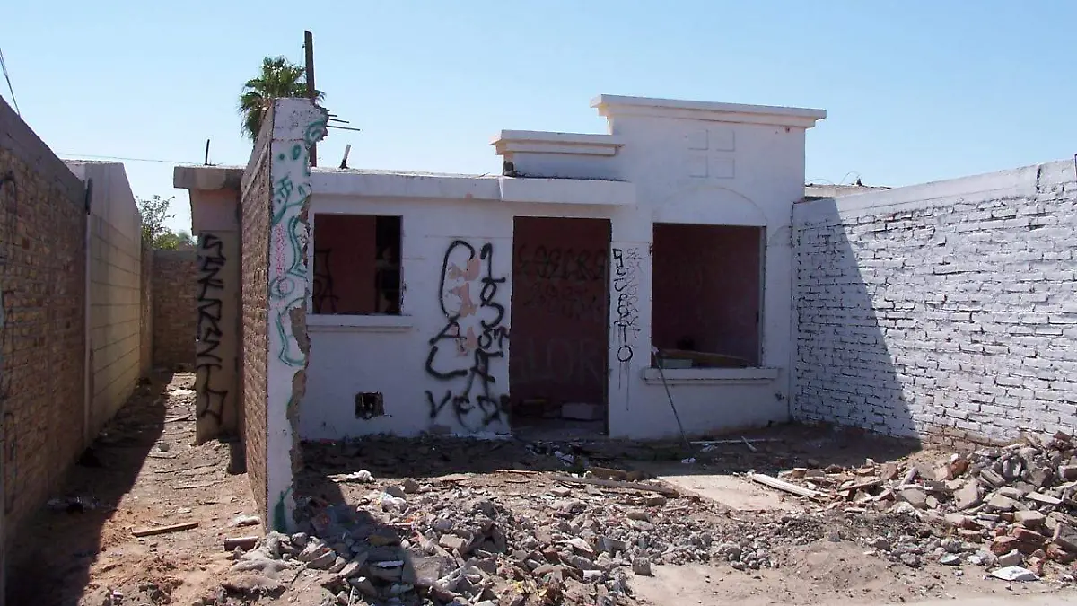 WhatsApp Image 2019-03-27 at 3.35.19 PM