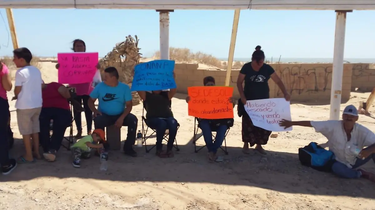 WhatsApp Image 2018-08-25 at 2.42