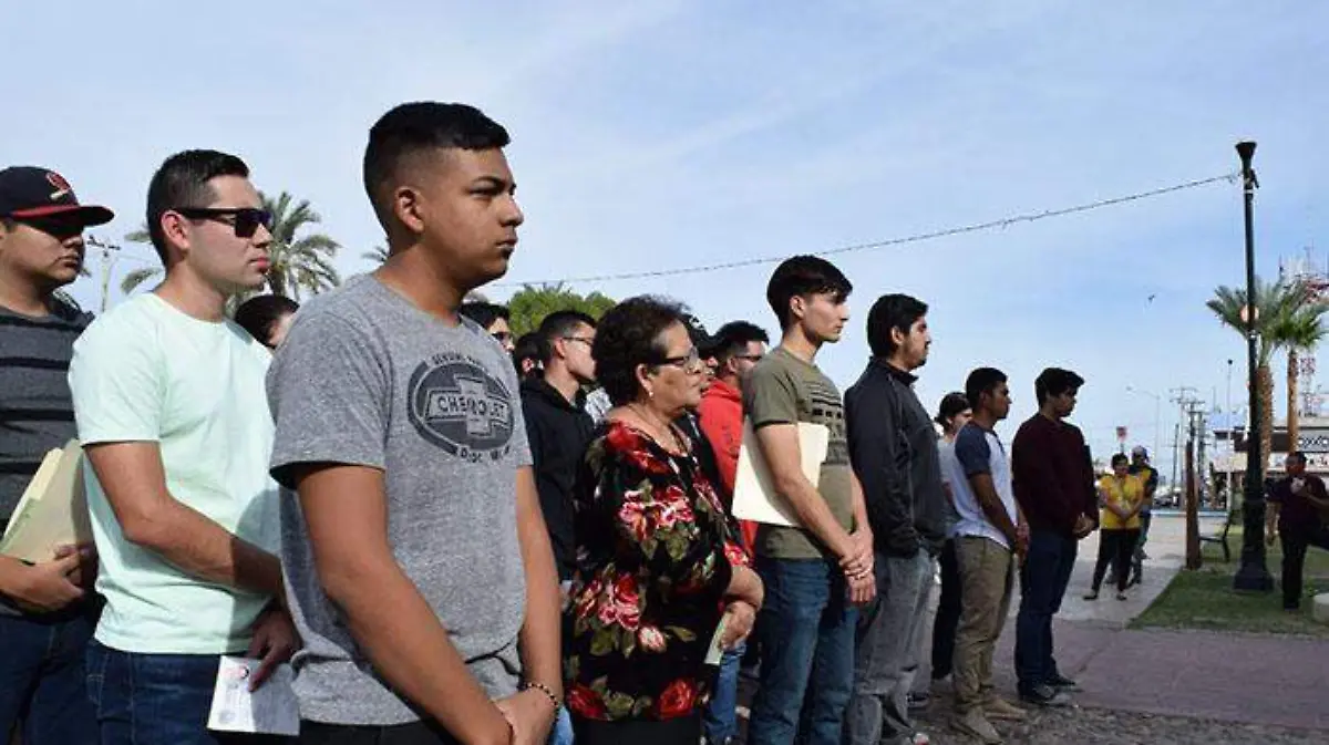 b692691c-ebd0-4dc0-b4e7-978a5d655f07