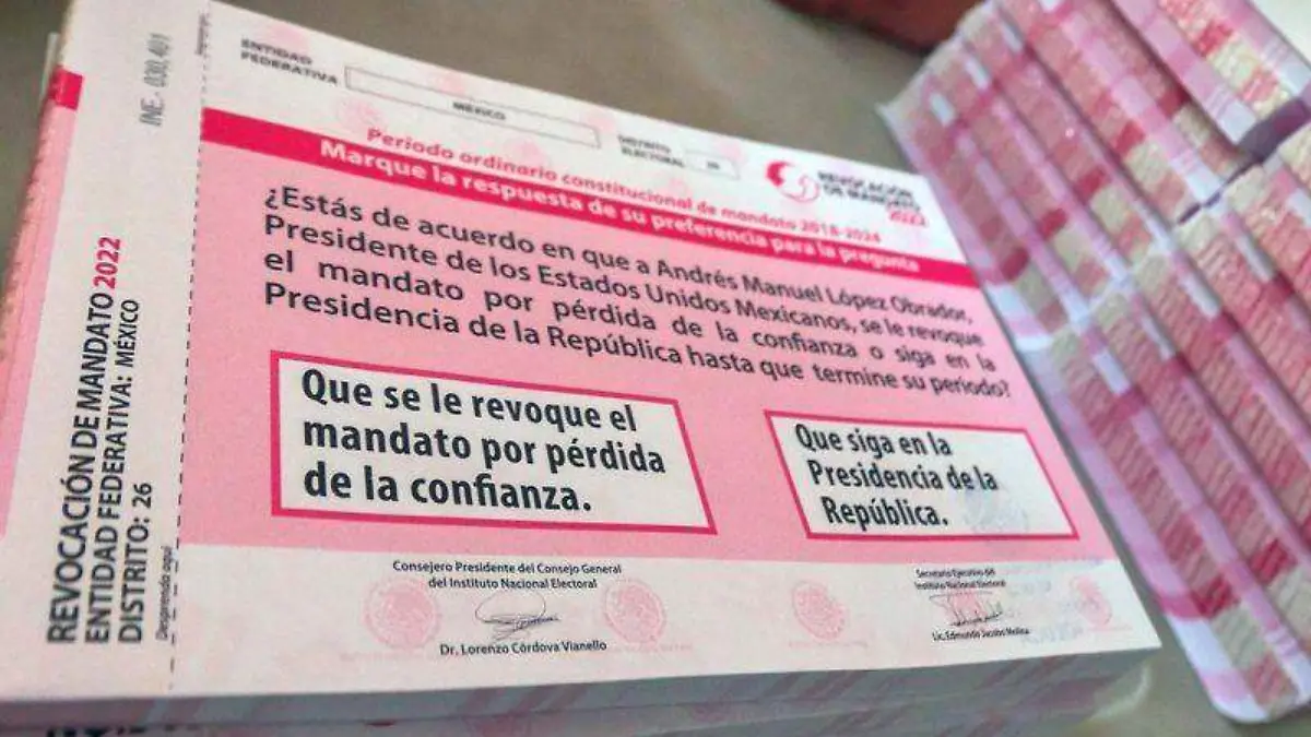 papeleta-revocación-de-mandato