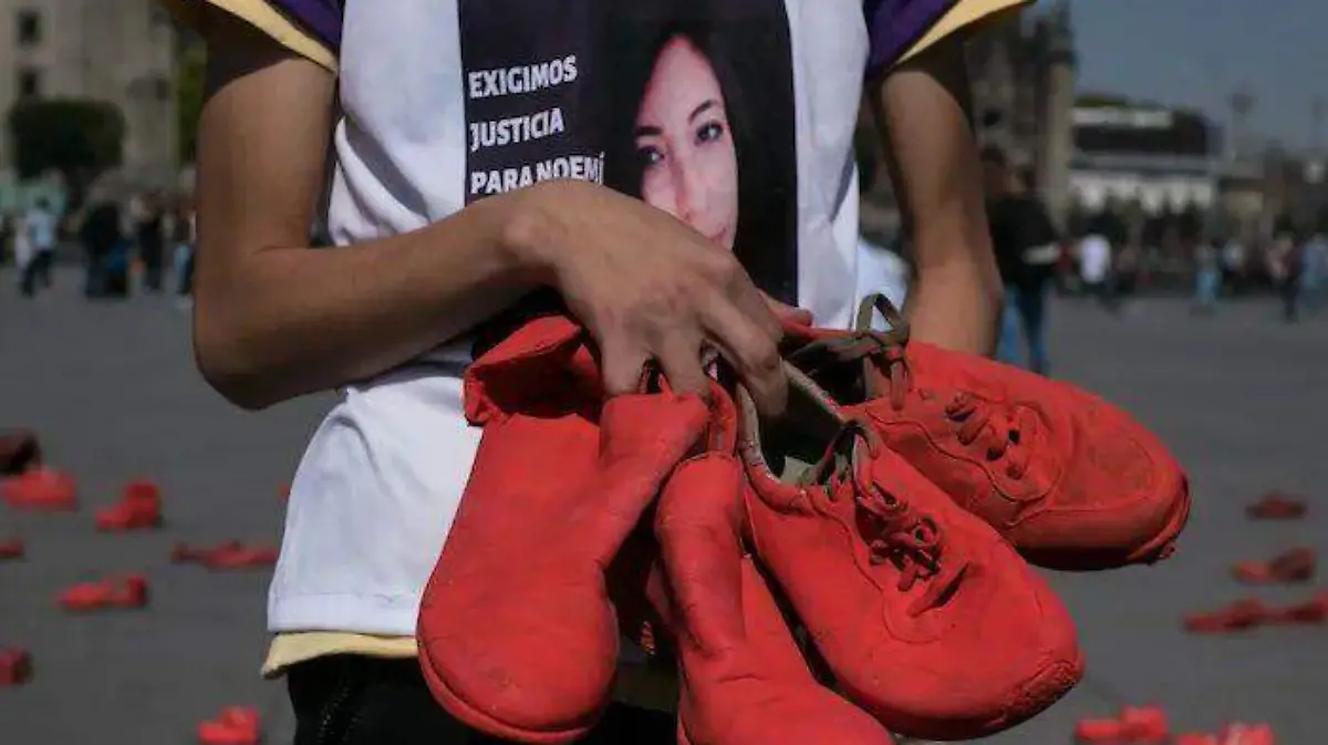 fe4298ee-4c5f-4960-9d3c-62f80f4ffdb3