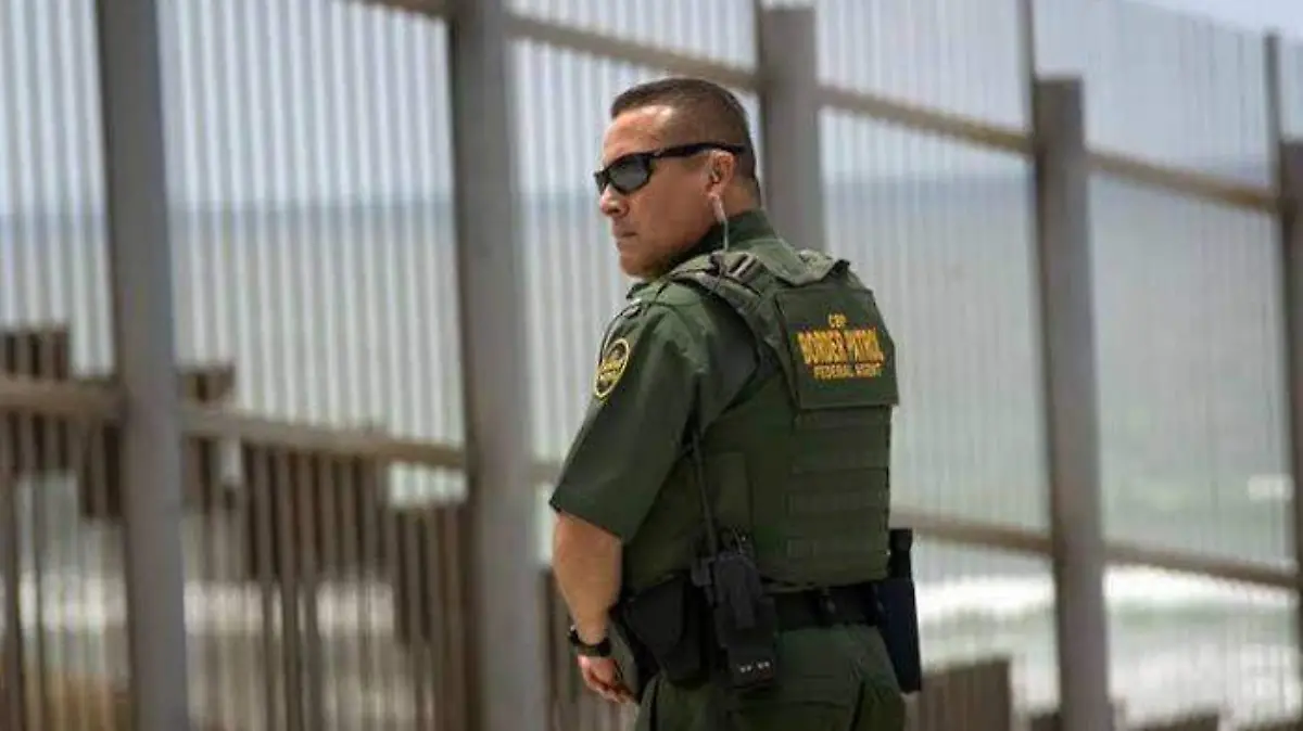 CBP-redujo-detención-de-migrantes-3