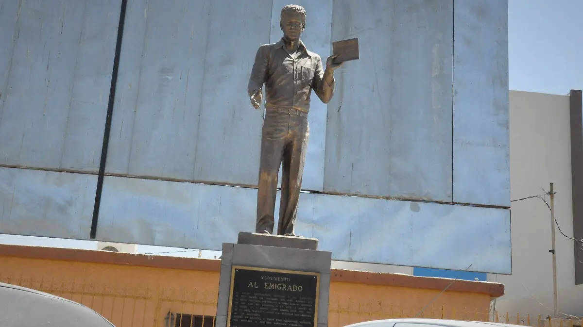 San Luis cuenta con 21 monumentos ¡Conócelos!