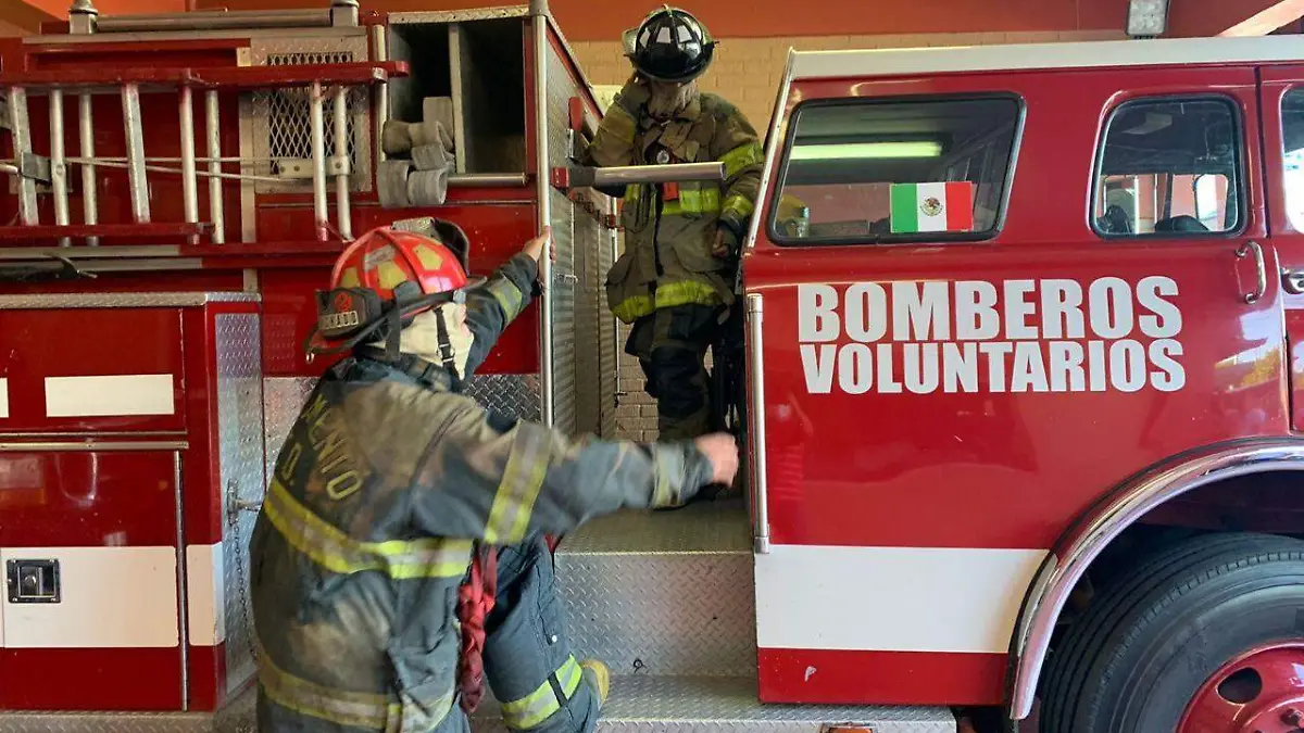 WhatsApp Image 2022-11-16 at 10.12.27 AM