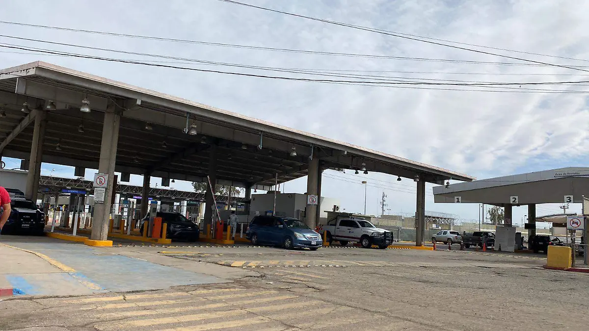Comerciantes-de-la-calle-uno-piden-vigilancia-2