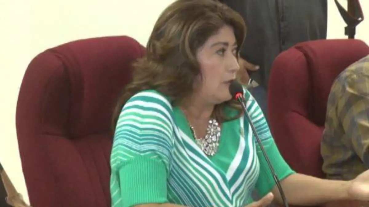 WhatsApp-Image-2017-01-02-at-2.17.45-PM