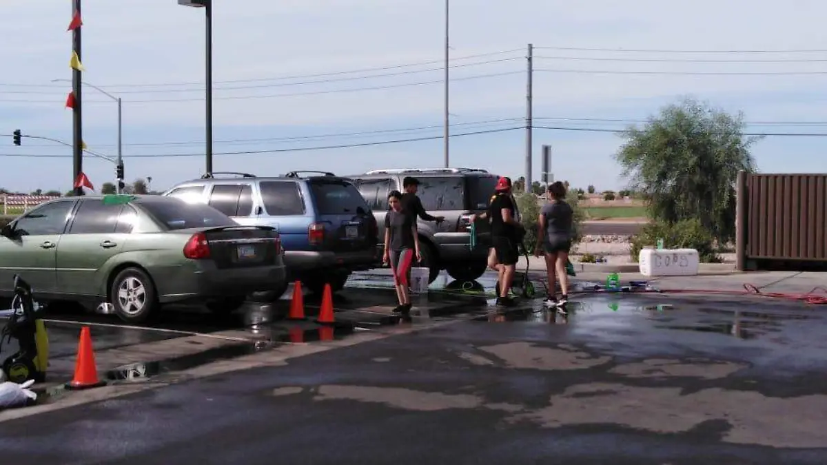 WhatsApp Image 2018-11-04 at 10.05.50 AM