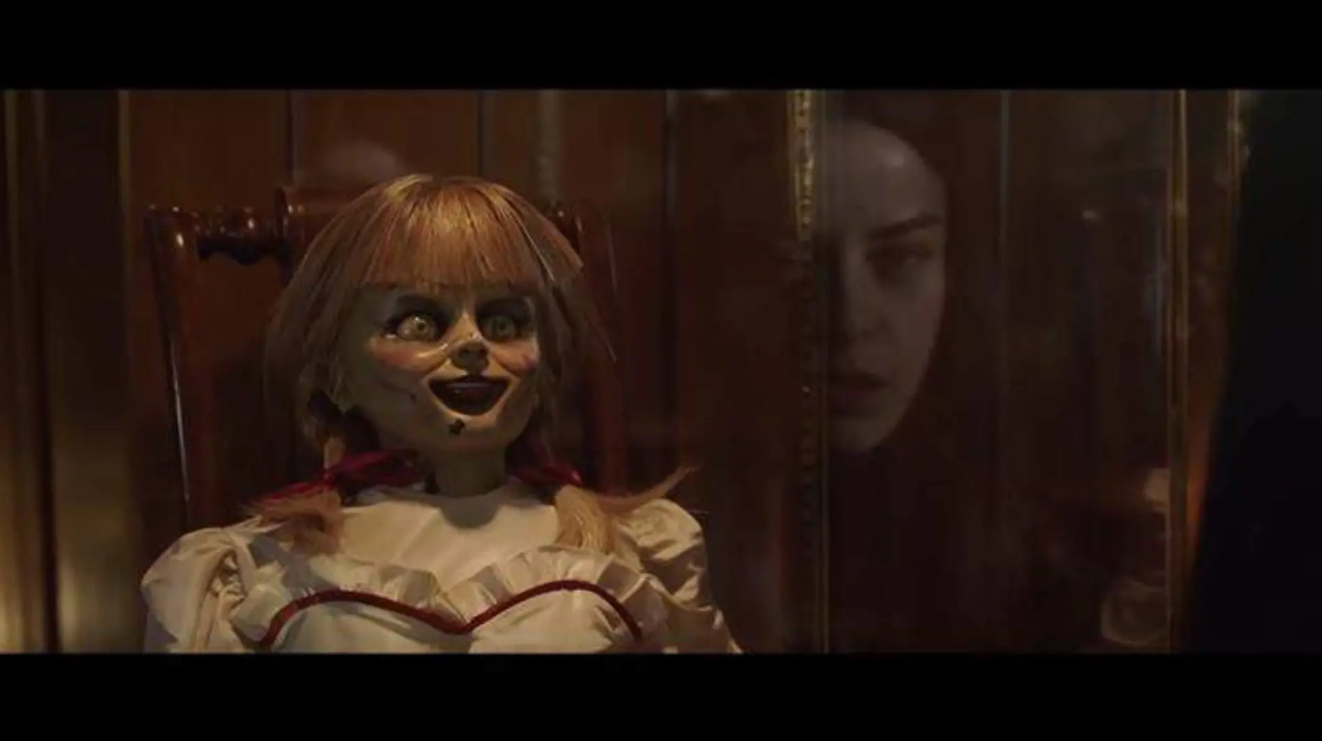 anabelle