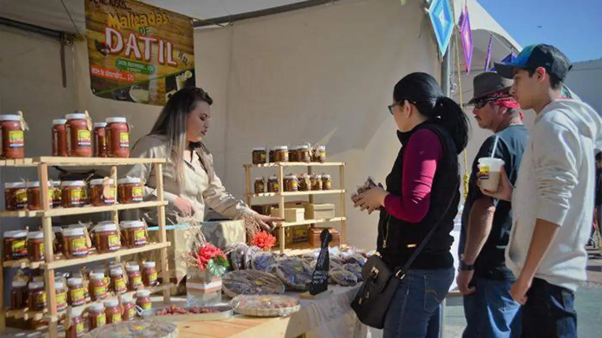 b12125e8-5411-4d4b-965f-1d6cdc308759