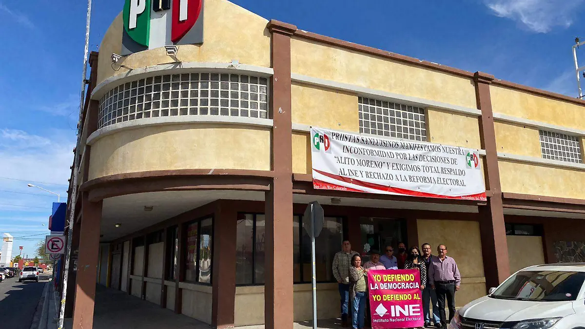 Pri