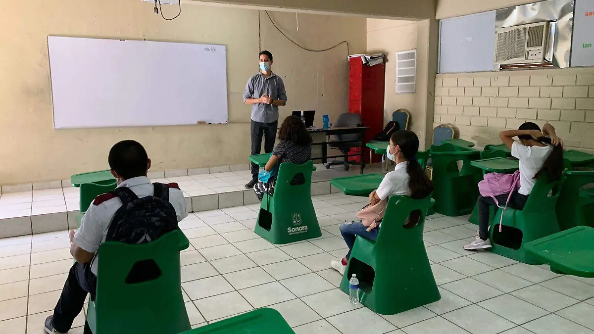 clases-presenciales