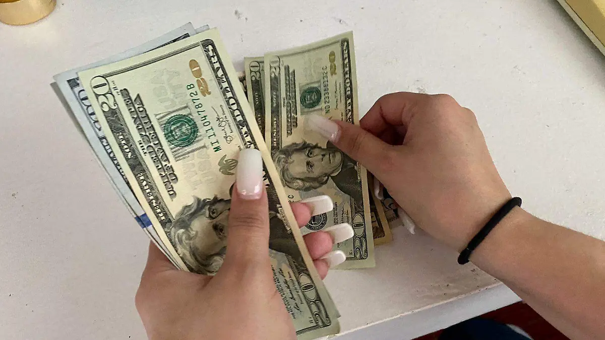 WhatsApp Image 2023-08-14 at 2.00.42 PM