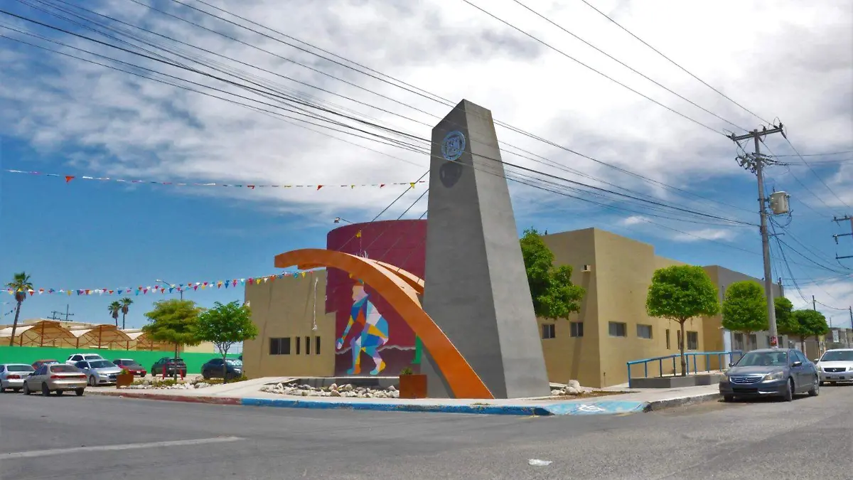 Aumenta mil pesos Becaterapia