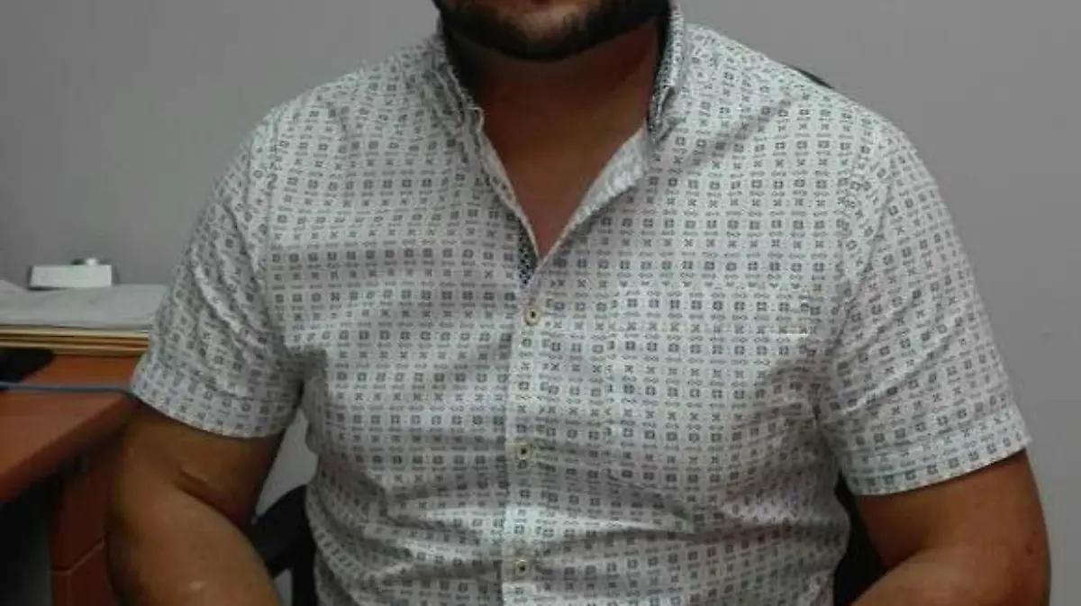 Image 2017-08-25 at 4.01