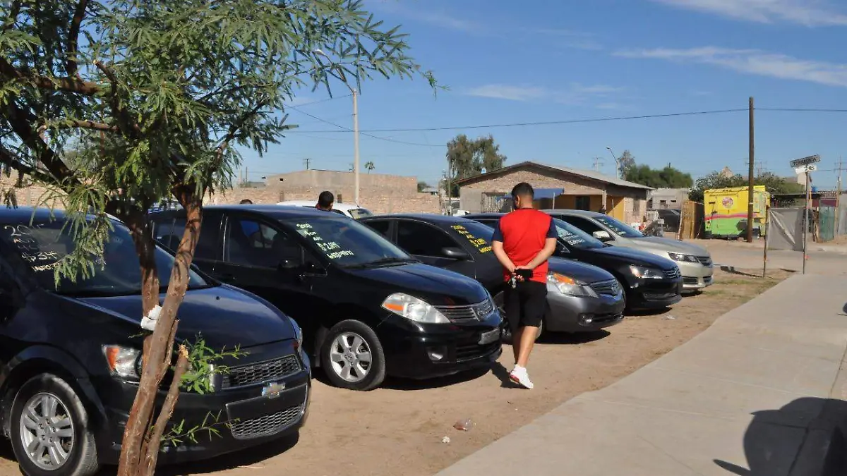 c4558cbf-7260-4297-b97e-cbae9a4b8378