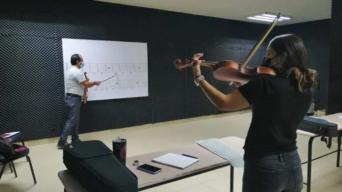 0edda6c4-fa0f-434e-86bd-1d0cc58e3d7d