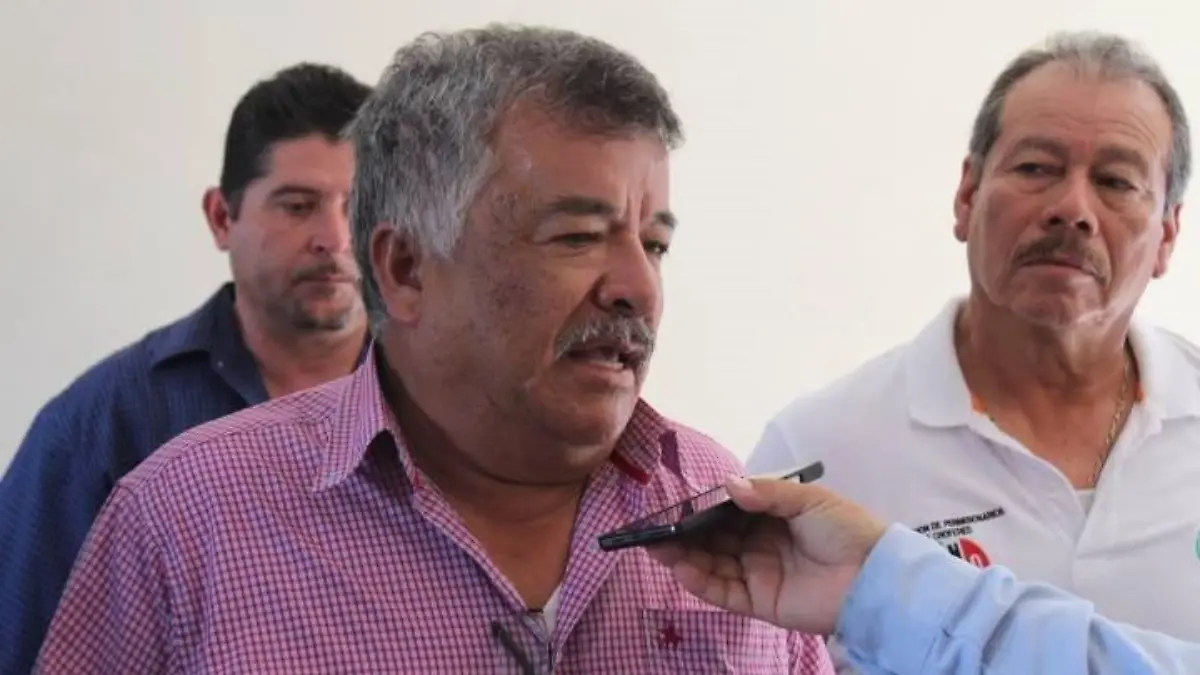 WhatsApp Image 2017-11-08 at 3.22