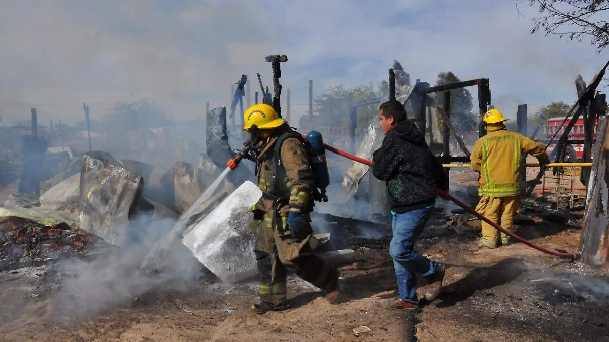 bomberos-reclutamiento-2