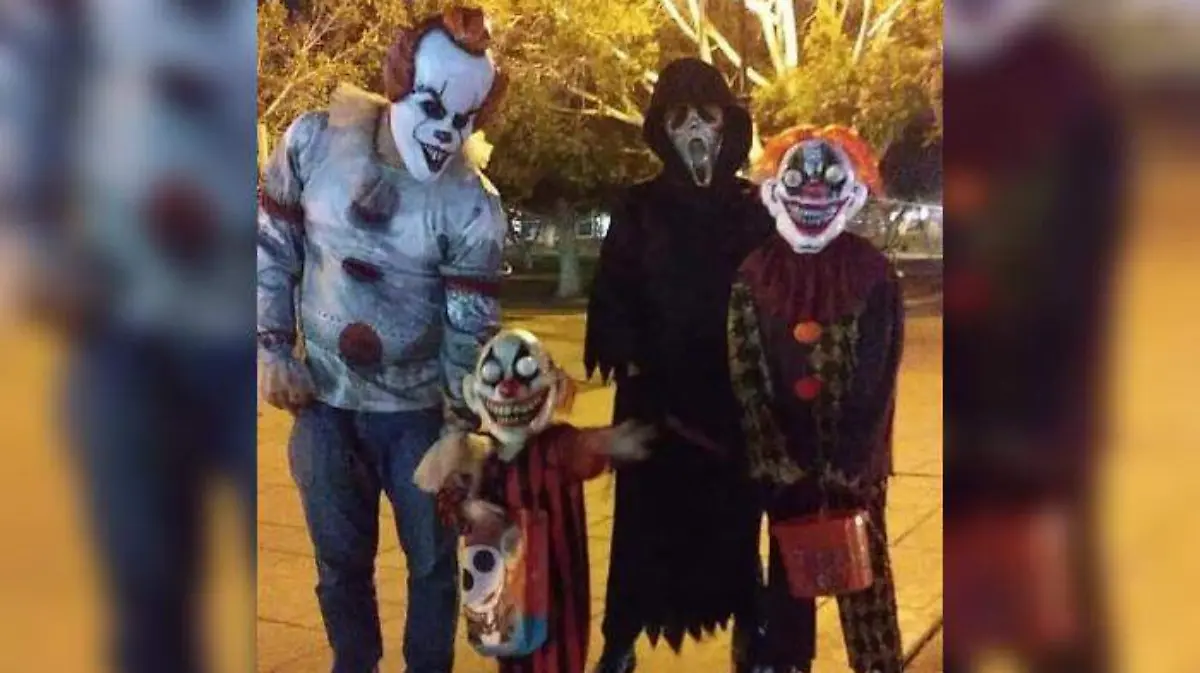 halloween-dulces