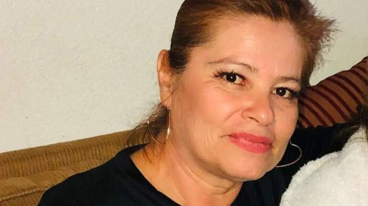 68b59a54-c4b7-45bd-a439-f9626f7b229b