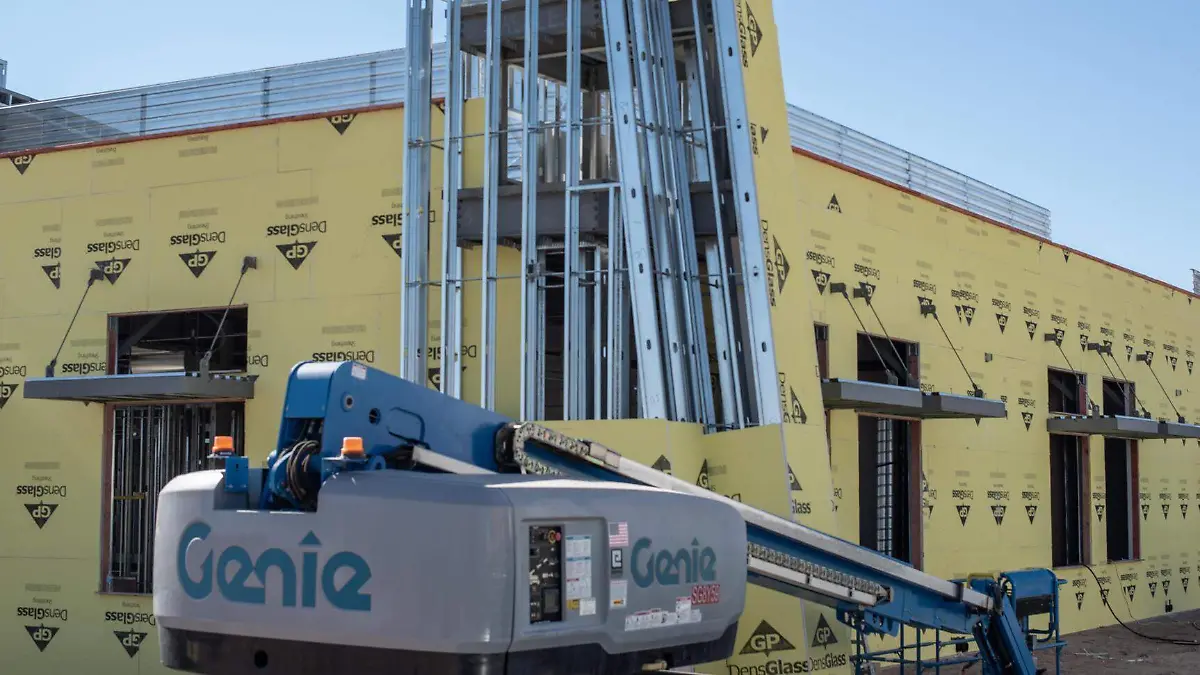 Yuma busca evitar fuga de talentos