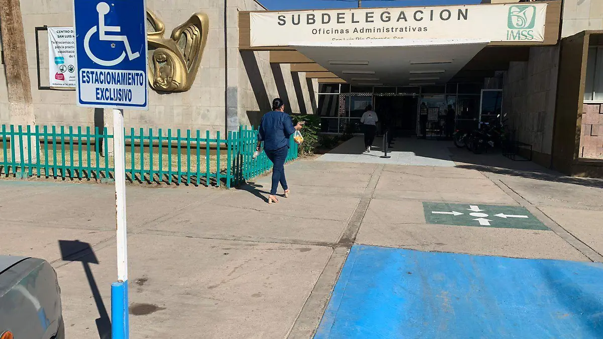 WhatsApp Image 2021-11-30 at 11.25.35 AM