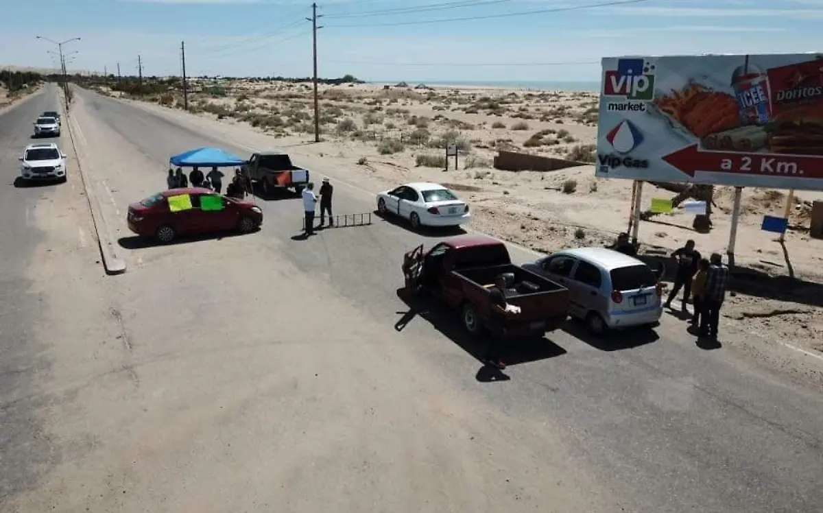 WhatsApp Image 2020-03-29 at 2.04.41 PM