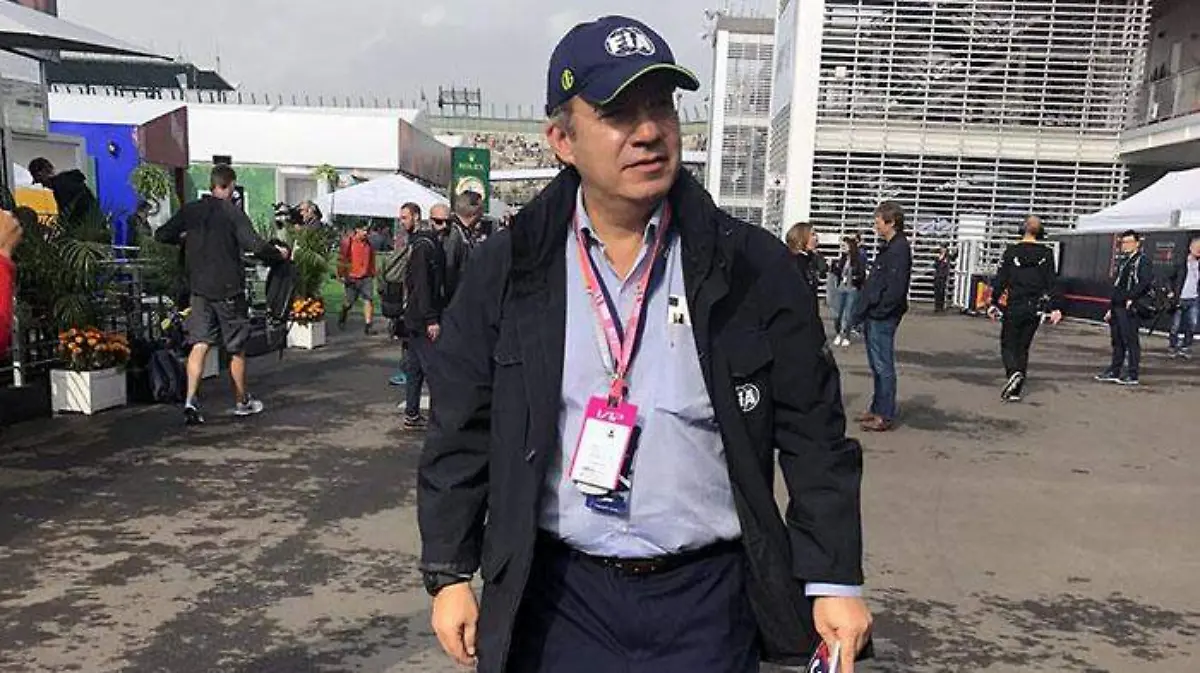 felipe-calderon-gp-mexico-foto