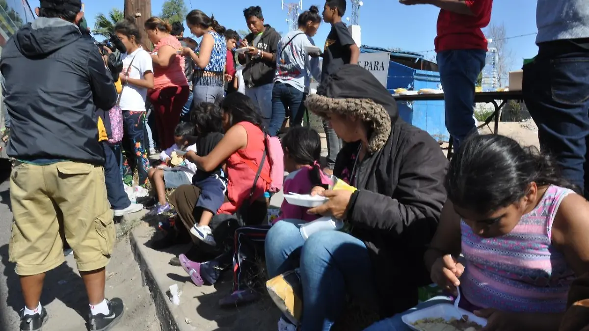 WhatsApp Image 2018-04-24 at 1.22