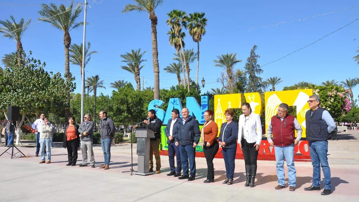 Realizan-simulacro-para-conmemorar-sismo-del-2010-2