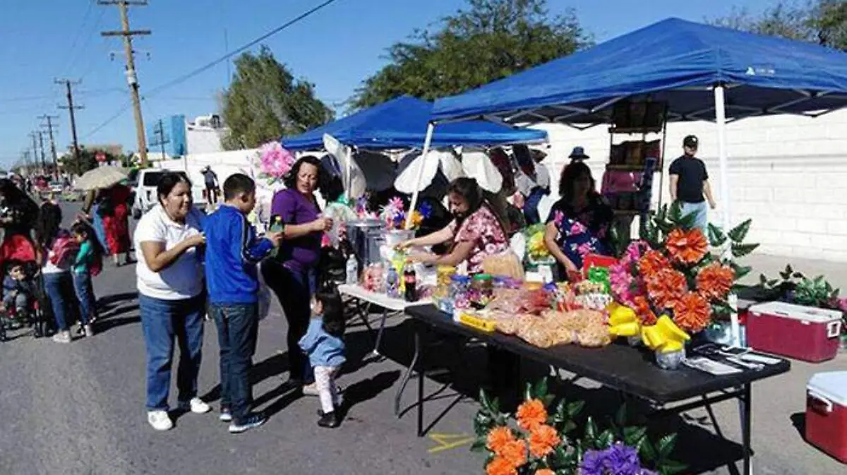 8cb5ffe7-ab07-441f-9c11-a62197ff457e