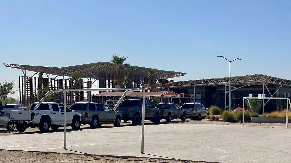 ¿Ampliarán plazo para regularizar tu auto?