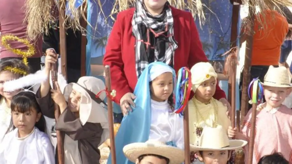 WhatsApp Image 2017-01-01 at 12.25