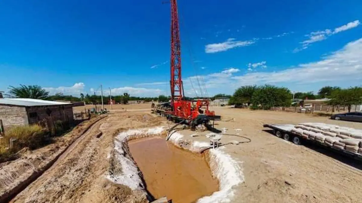 f5b92caf-2846-451e-96eb-858c593d034a