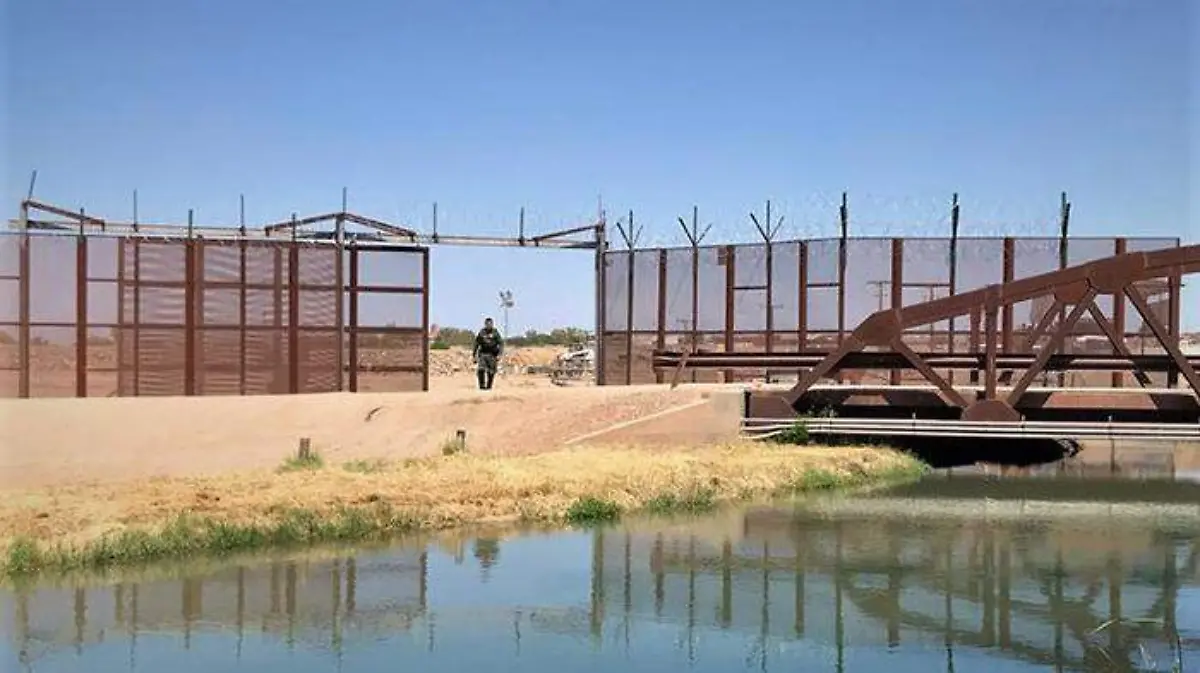 8cf3f729-69e4-4f62-943a-0361346a0488